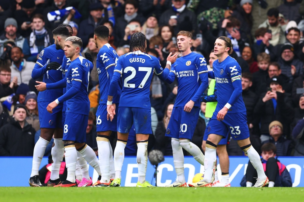 动作类肉鸽游戏《护焰者》现已在Steam正式推出 获多半好评