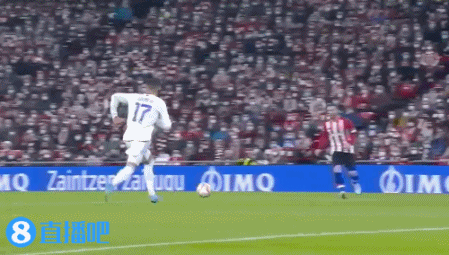 天空体育：达成协议，流浪者将租借狼堡边锋斯科