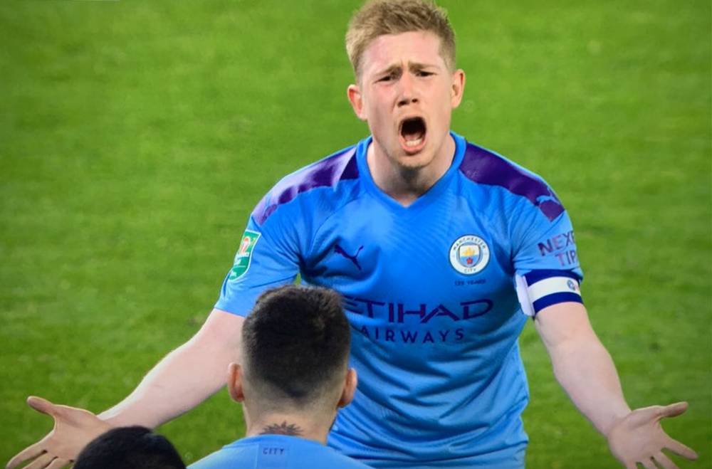 北青：1000余名国安球迷乘坐“球迷专列”前往苏州为球队助威