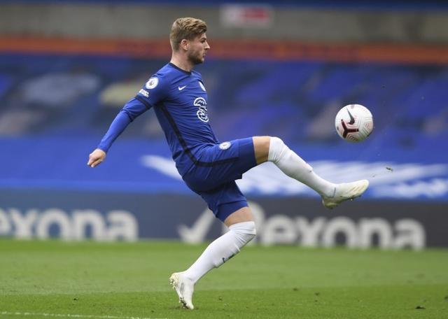 崩坏星穹铁道流梦礁王下一桶宝箱位置一览