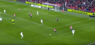 NBA最新排名！掘金力挺湖人，勇士获大馈赠，太阳两队搅动西部局势