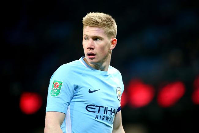 《战神》作曲家：愿再投身该系列! 兼涉节奏、独立游戏