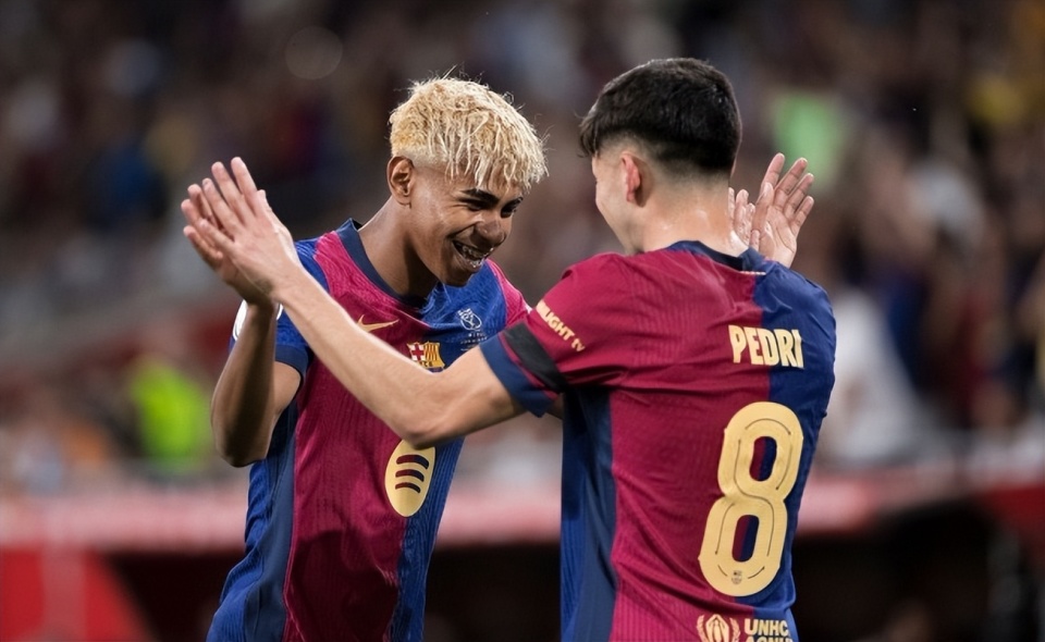 TyC：阿根廷对安哥拉将提前1小时；赛后斯卡洛尼将让球员放假