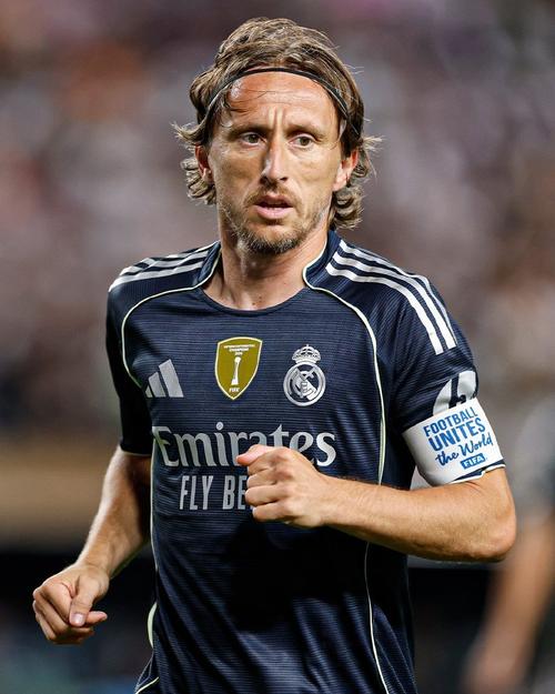 为什么棒球比赛在不同的海拔高度会有截然不同的表现