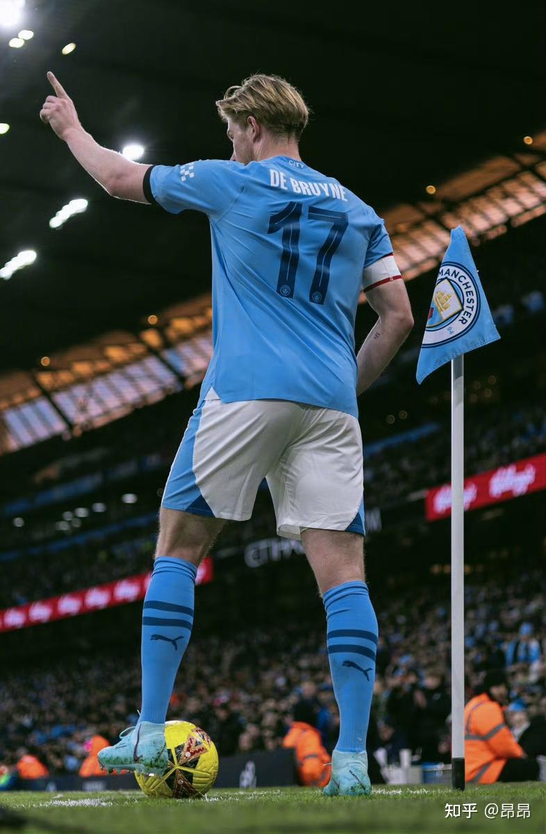 因台风影响，iG vs BLG比赛延期一个月，节节还在帮iG