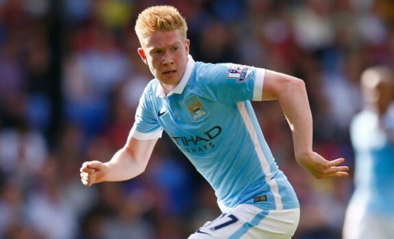 ATP最新世界排名更新