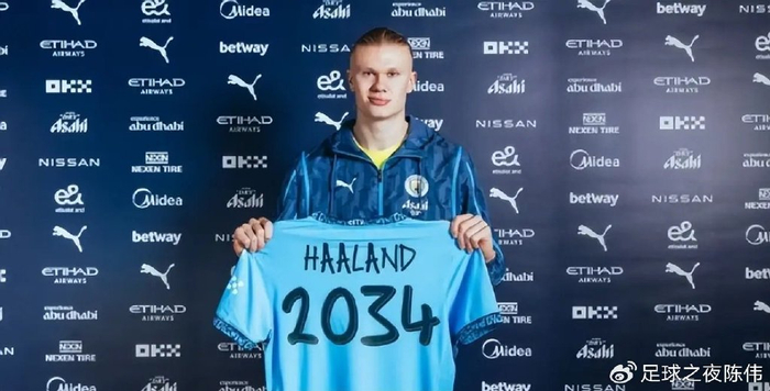 NBA考虑增设季中锦标赛，3月投票表决