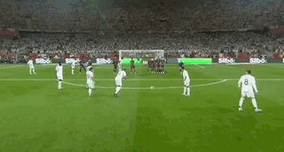 2025 赛季回顾：大谷翔平凭借单季 55 支本垒打，再次刷新了非美籍球员的大联盟单季纪录