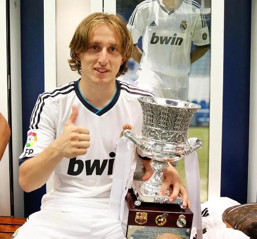 圣路易斯红雀队宣布普侯斯将担任 2026 年球队春训总教练