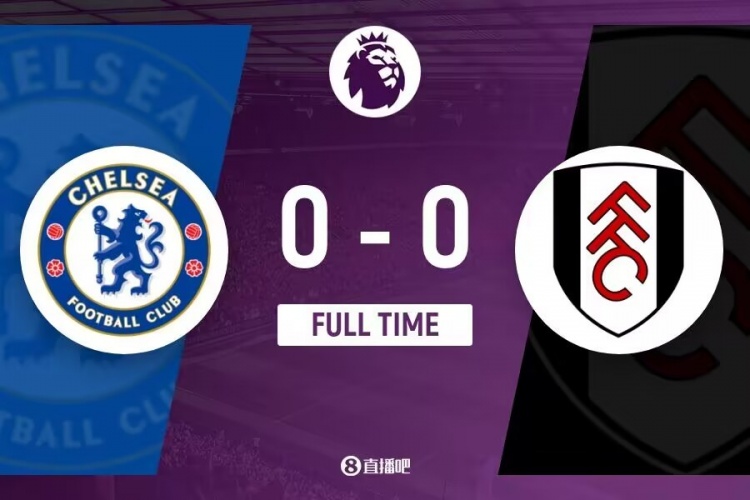 不同麻将规则的区别（麻将规则差异对比）