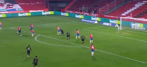 佛罗里达州Tampa Hard Rock推出新扑克室