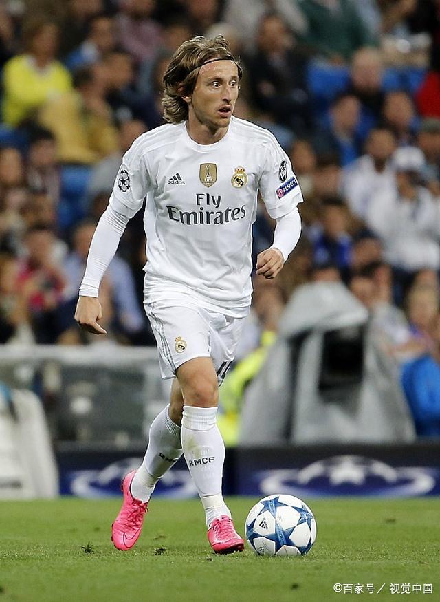 官宣！27岁羽毛球名将因不受重用愤而退队，现转国籍代表澳洲参赛