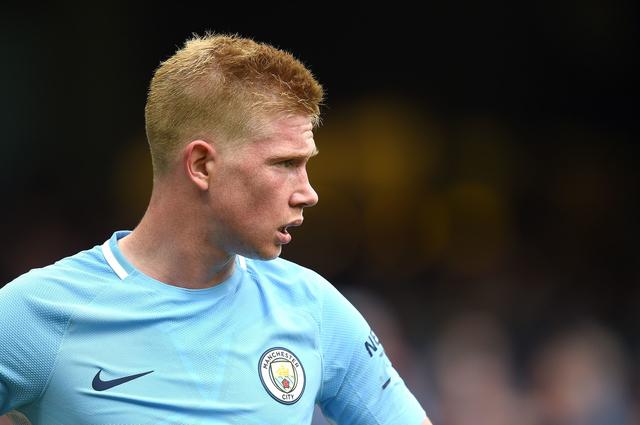 哈兰德：现在要确保欧冠席位，并做些能做到的事