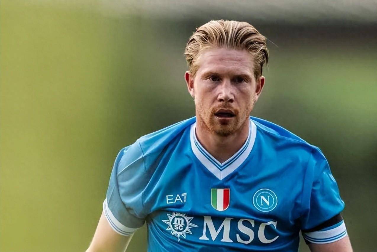 【官方公告】欢迎罗汉琛加盟北控男篮