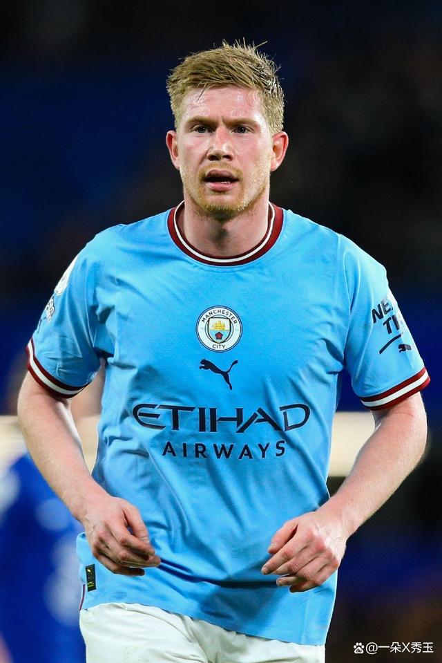 官宣全明星次轮投票 东契奇稳坐票王