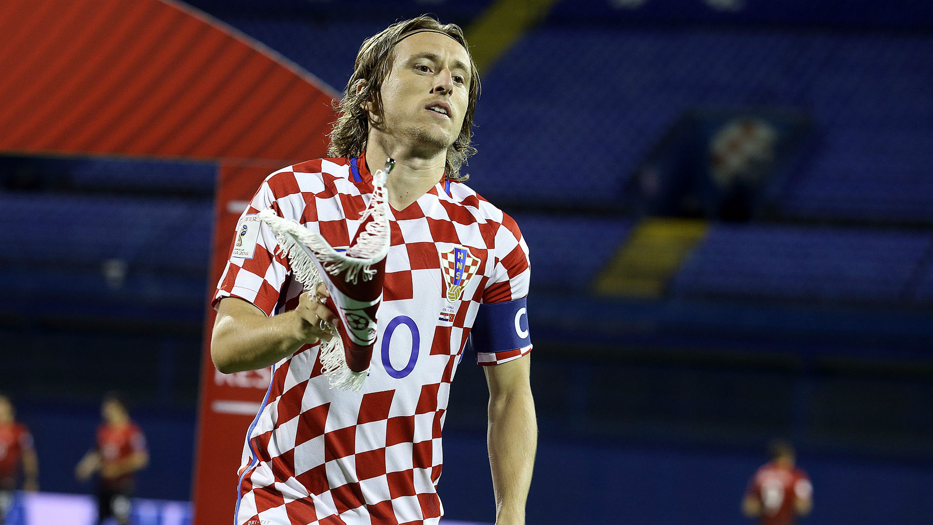 3月28日NBA常规赛推荐：步行者VS奇才