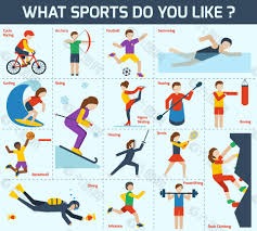 2025年最佳在线赌场行业审查