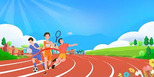 匹兹堡海盗队宣布在球场安装全新的 LED 交互系统，提升夜晚比赛气氛