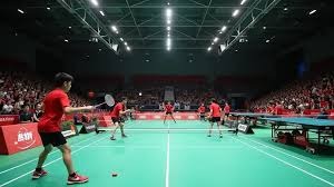 不堪入耳，李平康晒此前戴琳辱骂债主的录音