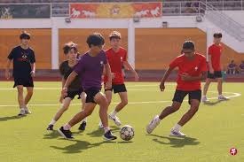 LPL开启转会模式，TES率先出手，黑马辅助遭疯抢，NIP将全面洗牌