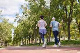 [英超]第19轮：阿森纳VS阿斯顿维拉