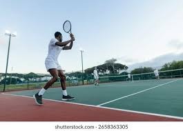 全英羽球超级1000赛｜ 杰蔚连续2站早早出局 杜依蔚坦言走下坡