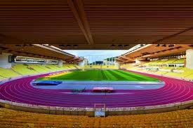 东部高校全员晋级！PNL高校赛全国八强本周末开赛