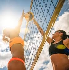 宝马澳大利亚PGA锦标赛第三轮激战正酣⛳️