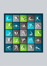 MLB》跟进铃木一朗成就 大谷翔平捧回银棒奖