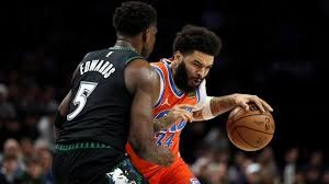 哈兰德英超参与进球数达百 曼城逼平布莱顿争四