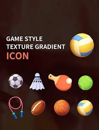 《彩虹六号》新赛季干员公布 5月19日揭露完整信息