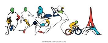 为什么你总想证明自己是对的？（你为何总要证明自己正确？）