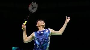 《丝之歌》团队可能不会参加TGA 也不准备获奖感言