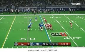 2026LPL第一赛段常规赛组内赛售票信息公布