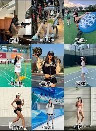 利物浦主帅斯洛特：伊萨克将因伤缺阵数月