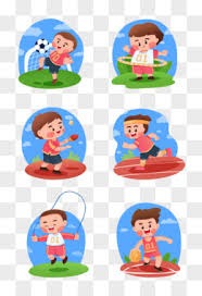 UFC赛事看点十足