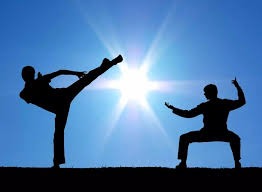 为什么三垒教练的信号系统被视为球场上的军用密码