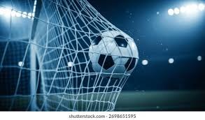 官方：前GEN教练Helper加入AL，担任主教练一职