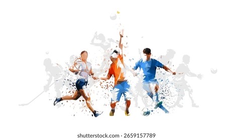 2025 赛季回顾：大联盟官方确认 2025 年是自 2017 年以来球场入座率最高的一个赛季