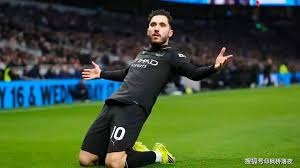 太阳报：伯利与其他各位老板达成一致，斯坦福桥将全面重建