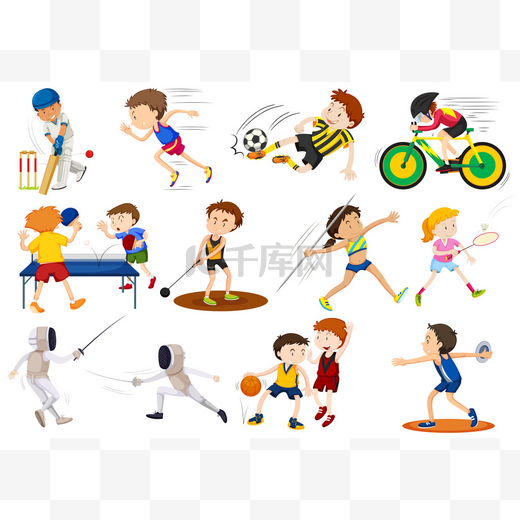 利拉德因伤退出，雄鹿队计划受阻，字母哥心情沮丧