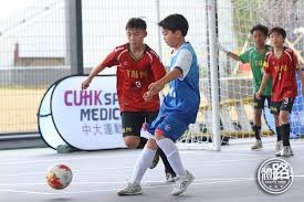 《星空》官方解释没有韩语的原因：本地化太费钱