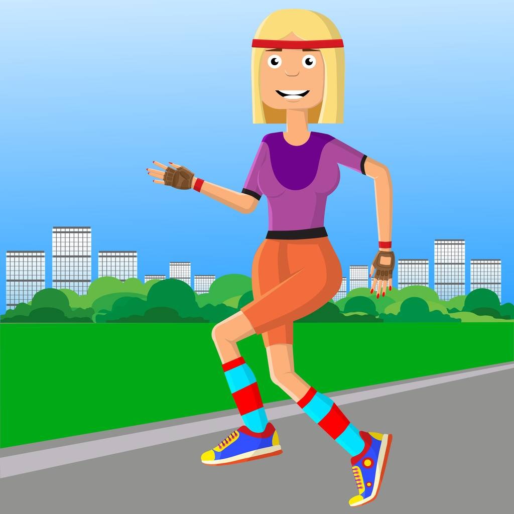 卡卢卢：今天我们犯了很多错误，这不是偶然，我们必须更专注