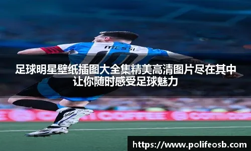 Steam喜加一：特别好评美少女恐怖游戏转为免费游玩