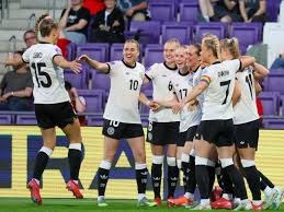 孙颖莎3-0战胜米特兰姆！成都混合团体世界杯：国乒暂时5-1德国队