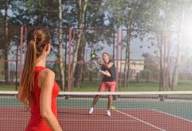 射击项目斩获2金1银！湖南省代表团“残特奥会”再传捷报