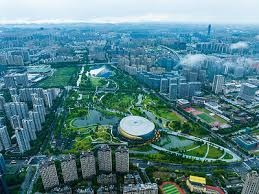 Aristocrat收购Roxor Gaming强化在线内容