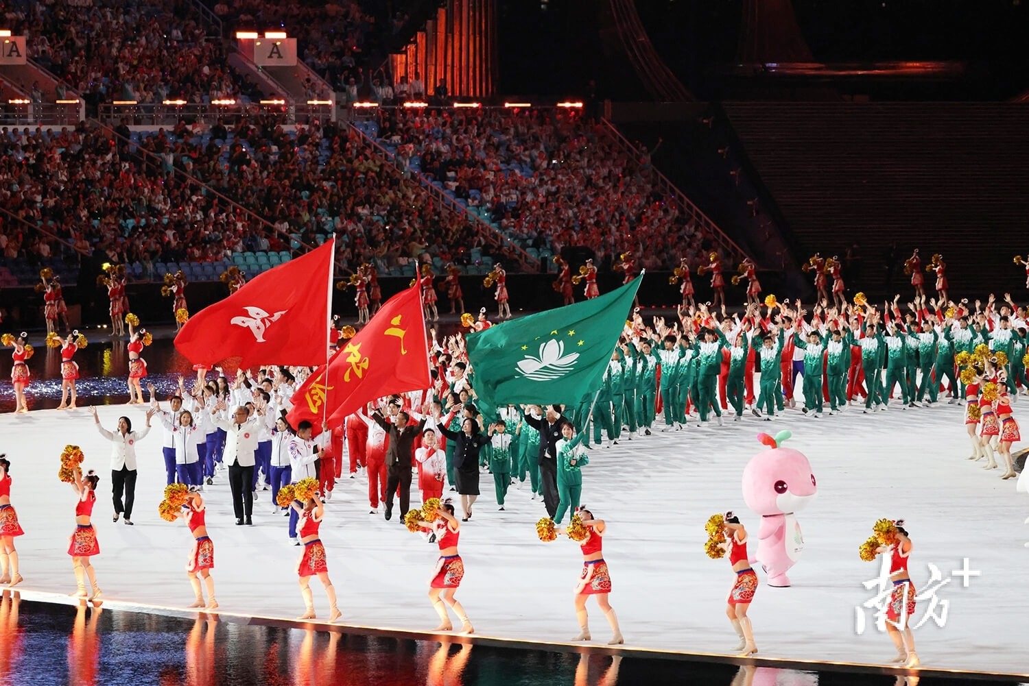 《星际公民：42中队》游戏时长超过40小时