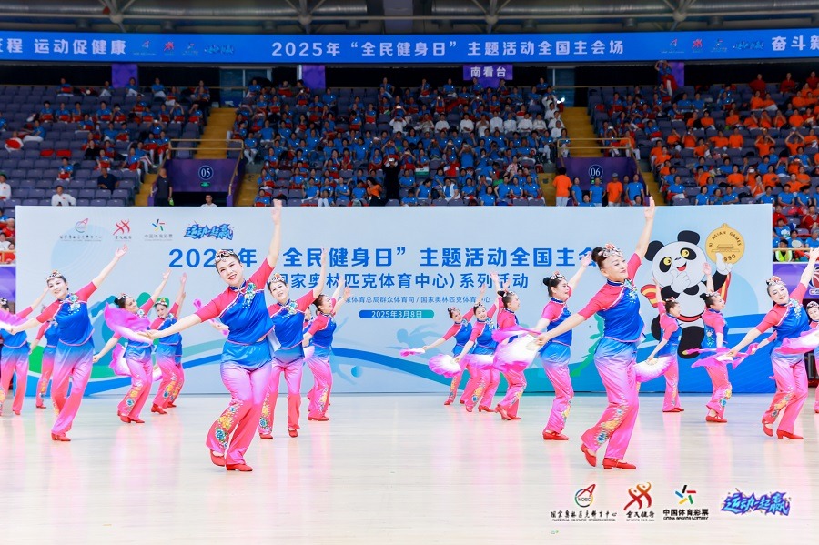 坚守、珍惜、希望 中超这场“德比之战”的三重叙事